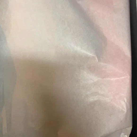 Nike Kobe 6 Protro Reverse Grinch Red and Black Athletic Shoes with Green Laces - Picture 7 of 10